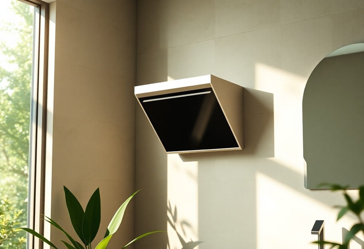 Ventilatore solare auto per finestrino: i migliori, gli economici